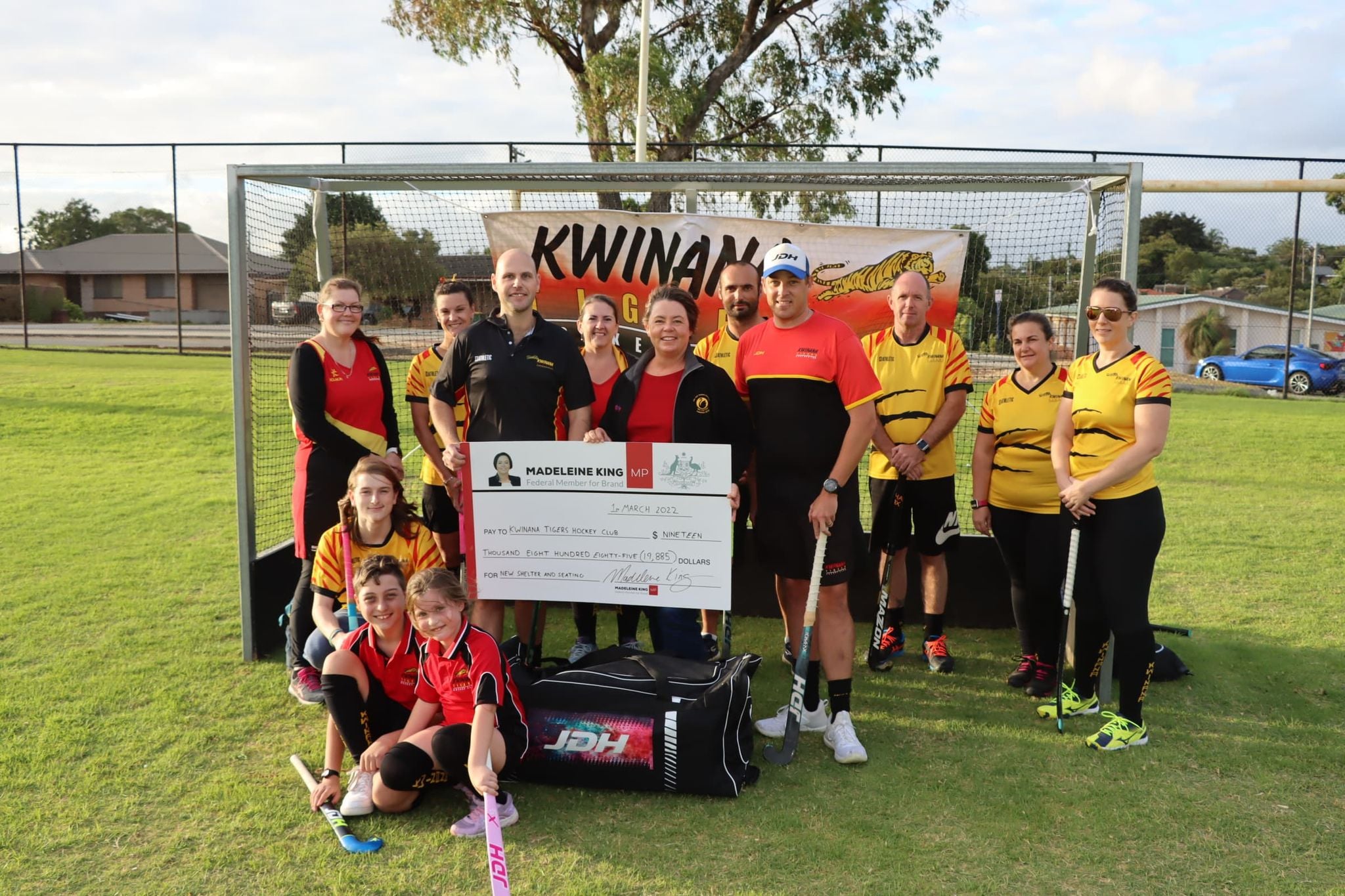 Grants Alerts  Main Image